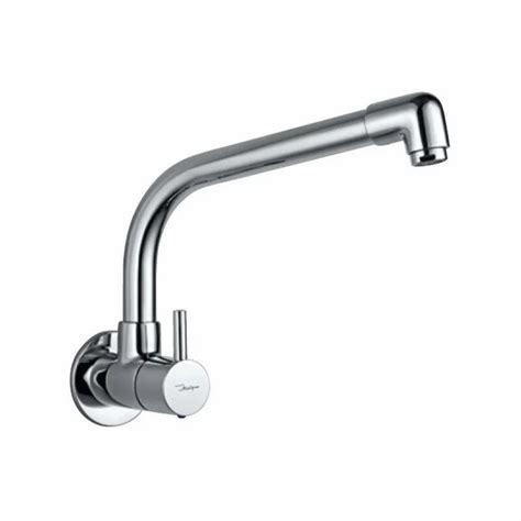 mixer cock|Jaquar SINK COCK WITH EXTENDED SWINGING SPOUT